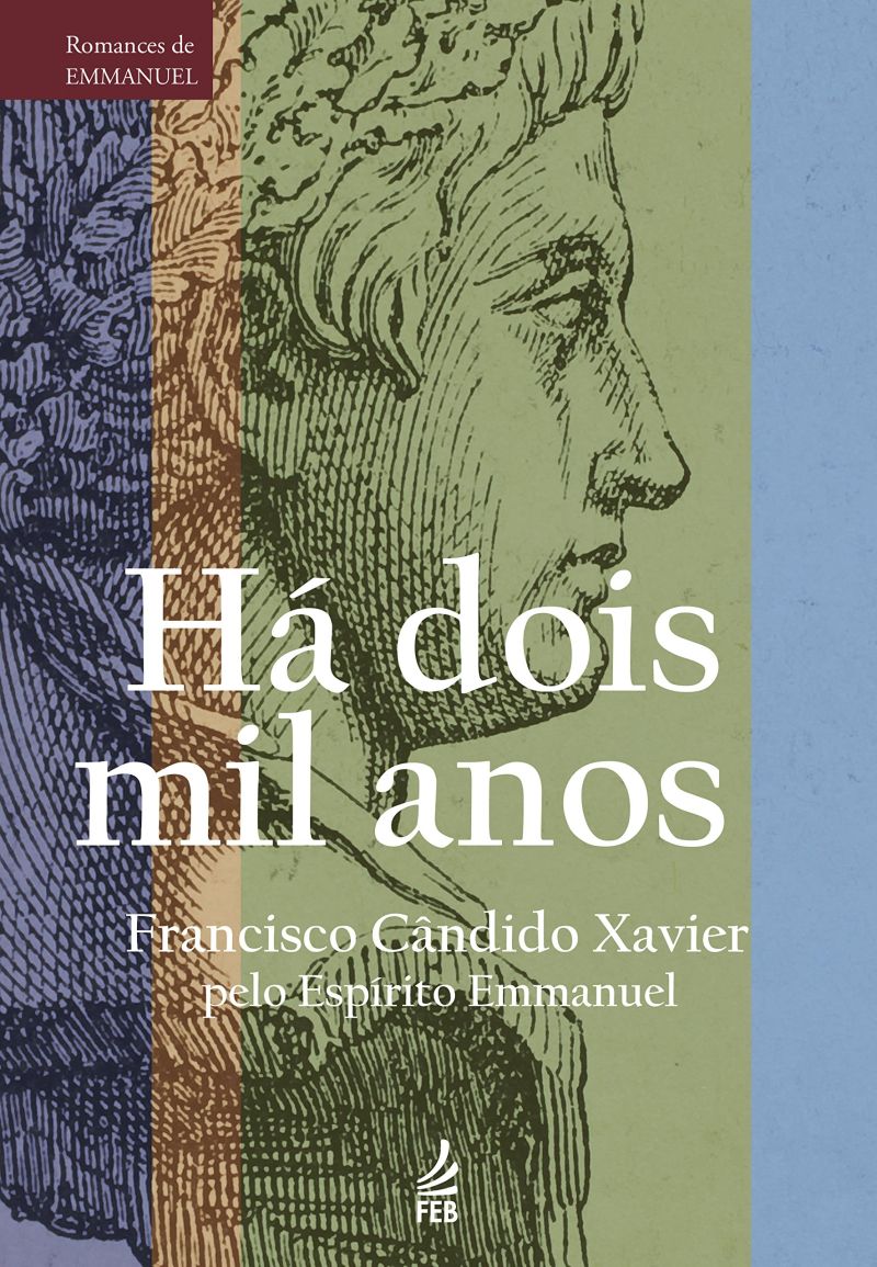 Capa