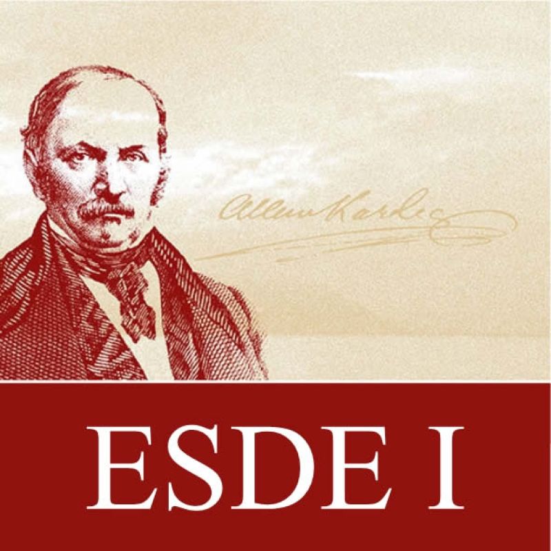 Capa