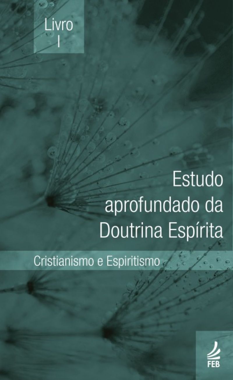 Capa